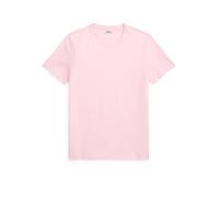 POLO RALPH LAUREN T-Shirt rosa | XXL