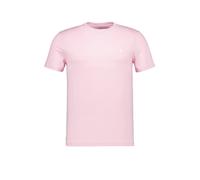 POLO RALPH LAUREN T-Shirt rosa | XXL