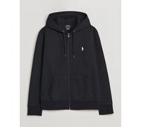 Polo Ralph Lauren Herren Kapuzenjacke, schwarz, Gr. M