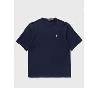 Polo Ralph Lauren TEE men Shortsleeves blue in Größe:XL