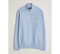 Polo Ralph Lauren Herren Pullover, bleu, Gr. XL