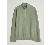 Polo Ralph Lauren Herren Pullover, pistazie, Gr. L