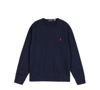 Polo Ralph Lauren The RL Fleece Sweatshirt M / Cruise Navy