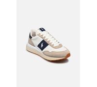 TRAIN 89 PP-SNEAKERS-LOW TOP LACE by Polo Ralph Lauren 43