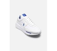 Polo Ralph Lauren - TRAIN 89 PP-SNEAKERS-LOW TOP LACE - blau - Sneaker - Größe 46