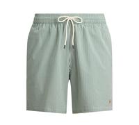 Polo Ralph Lauren Traveler Badeshorts L