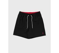 Klassische Badeshorts Traveler M Black