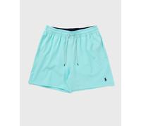 Polo Ralph Lauren Badeshorts Herren türkis, XXL