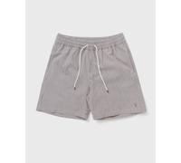 Polo Ralph Lauren - Bekleidung Traveler-Mid-Trunk 710957784 - Braun - Größe S