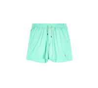 Polo Ralph Lauren Traveller Classic Swimming Trunk L / Celadon