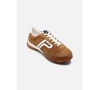 Polo Ralph Lauren - TREAD LW TP - Beige - Sneaker - Größe 40 1/2