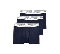 Ralph Lauren Accesorios 714830299 Boxershorts 3 Einheiten
