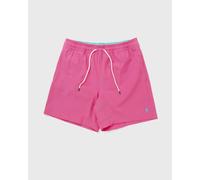 Polo Ralph Lauren TRUNK men Swimwear pink in Größe:M