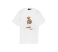 Polo Ralph Lauren TShirt Uomo - Größe: L
