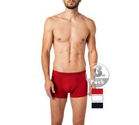 Polo Ralph Lauren Unterwäsche Herren Baumwolle blau, 4 (S)
