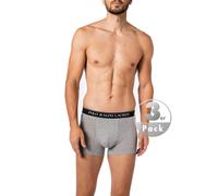 Ralph Lauren Accesorios 714835885 Boxershorts XL Heather