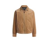 POLO RALPH LAUREN Windbreaker beige | L