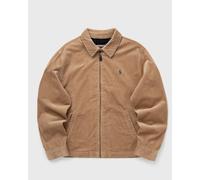 POLO RALPH LAUREN Windbreaker beige | L