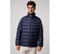 Die verstaubare Daunenjacke Colden S Blue