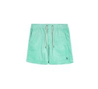 Polo Ralph Lauren Woven Shorts L / Celadon