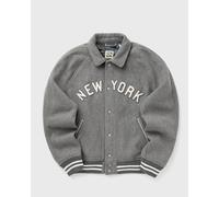 Polo Ralph Lauren Yankees BOMBER men Bomber Jackets grey in Größe:XL