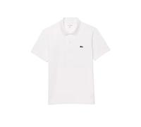 Lacoste Polo Herren