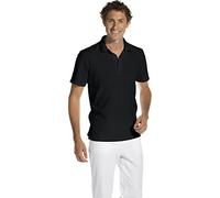 Polo Shirt 1/2 Arm Farbe marine Größe XL