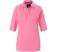 Polo-Shirt 1/2-Arm Joop! pink 38