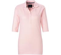 Polo-Shirt 1/2-Arm Joop! rosé 44