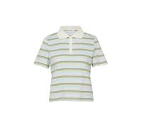 s.Oliver Polo-Shirt 40