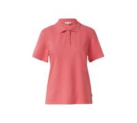 Verkürztes Poloshirt im Slim Fit 42 pink 2180832.4239.42