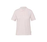 Polo-Shirt 42