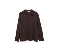 Polo-Shirt 48