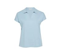 Polo-Shirt 48