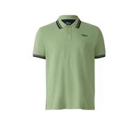 Polo-Shirt 4XL