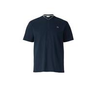 Polo-Shirt 5XL