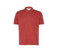 s.Oliver Big Size Herren 2139798 Polo Shirt, 3556, XXXXXL