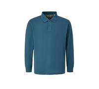Polo-Shirt 5XL