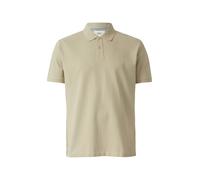 Polo-Shirt BROWN 5XL