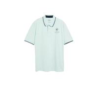 Polo-Shirt 6XL