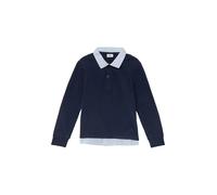 Polo-Shirt 92/98