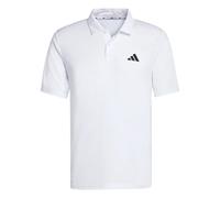 adidas Herren Workout Essentials Base Polo Shirt Polohemd