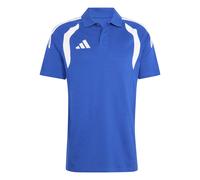 Polo-Shirt adidas Tiro26 League Bleu XL Tall