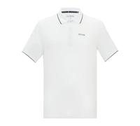 Polo-Shirt aus Jersey Regatta Remex II Blanc XL