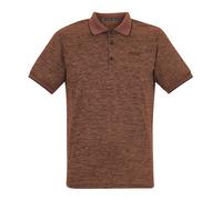 Regatta Remex Ii Kurzarm-poloshirt 5XL Brick