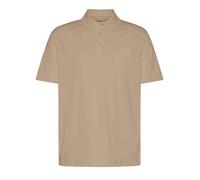Polo-Shirt Bugatti beige 48
