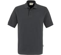 Polo-Shirt "CLASSIC" 810