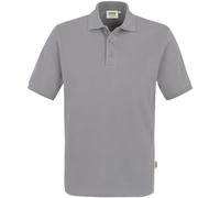 Polo-Shirt "CLASSIC" 810