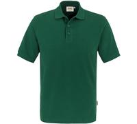 Polo-Shirt "CLASSIC" 810