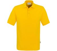 Hakro Poloshirt Classic 810 Arbeitshemd/Arbeitsshirt Sonne Größe XS
